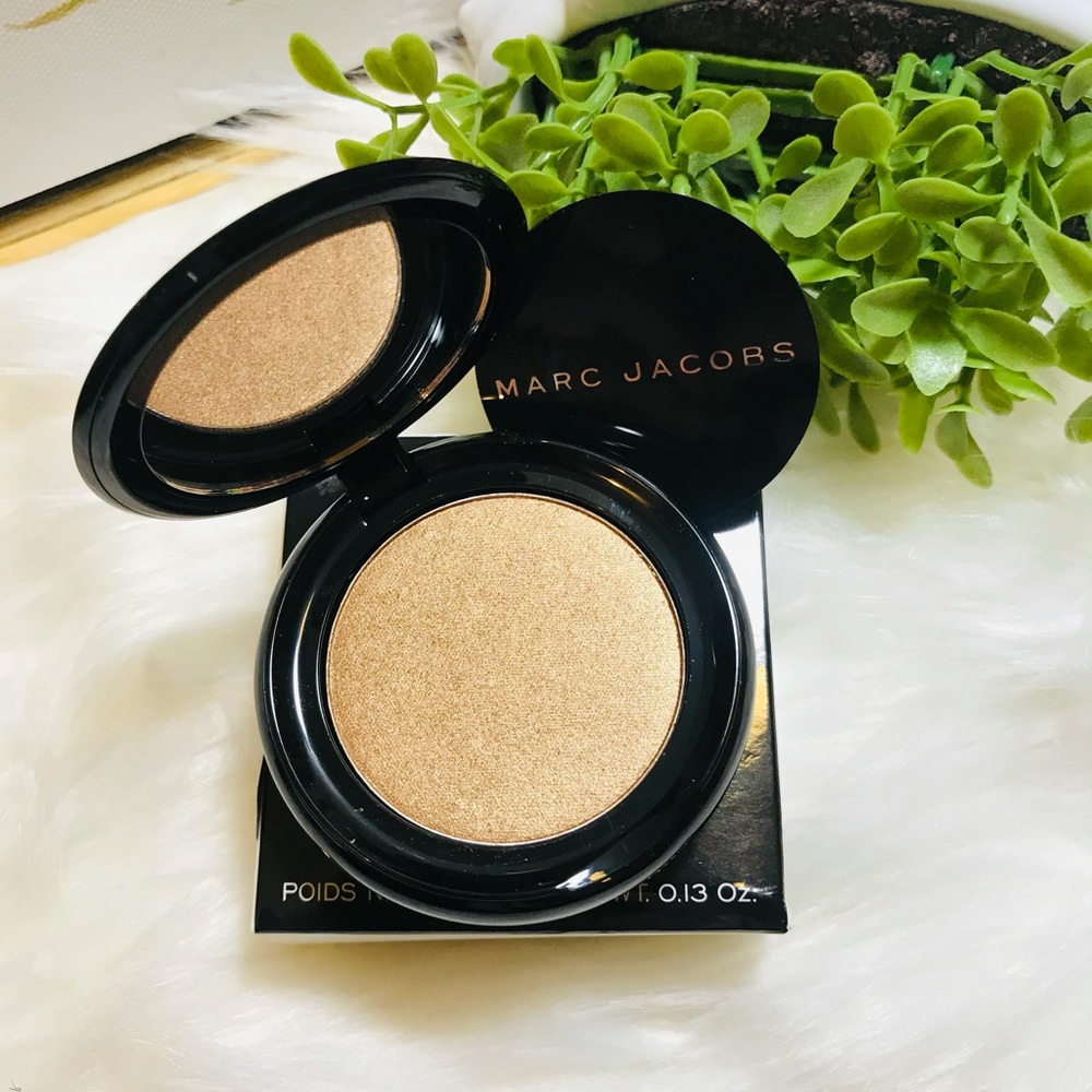 Marc Jacobs eyeshadow